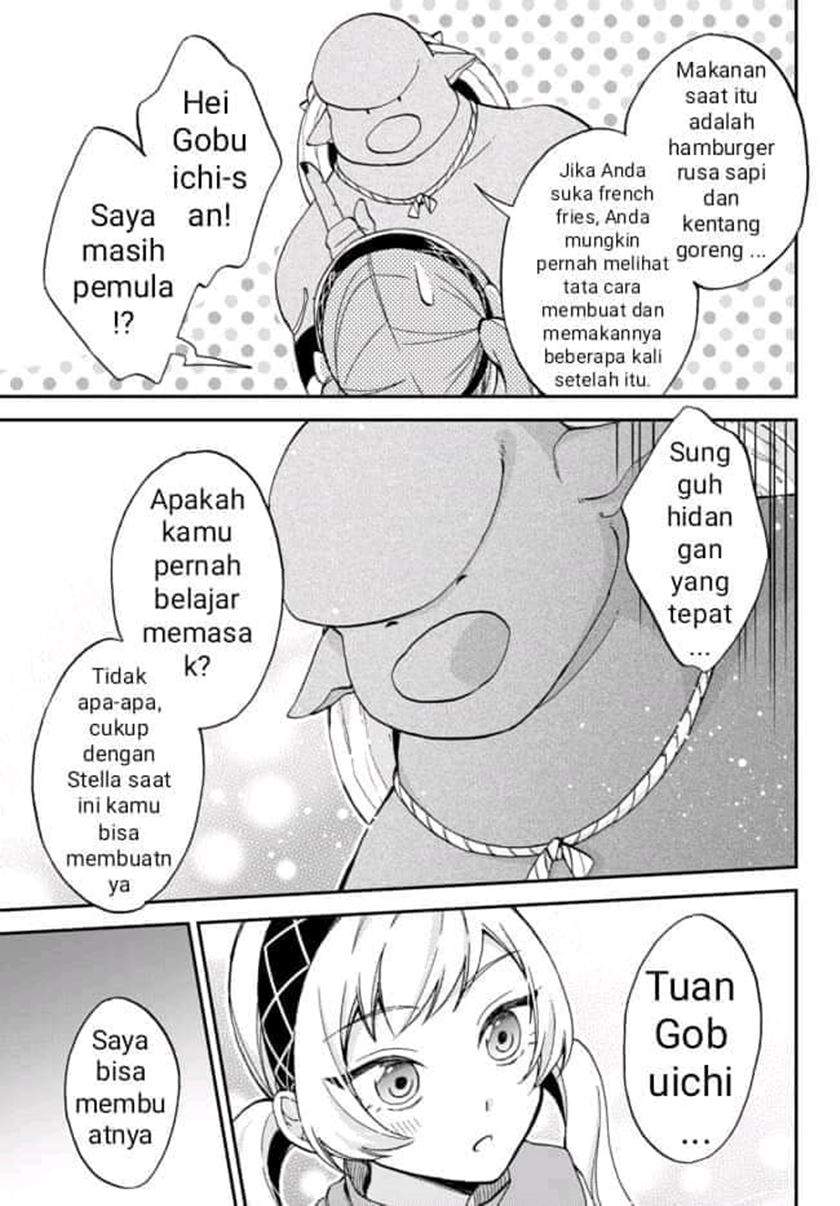 Chapter 6 - halaman 15