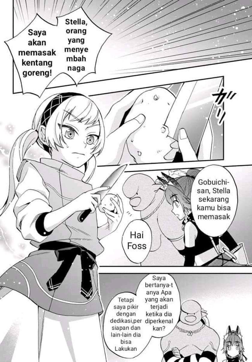 Chapter 6 - halaman 16