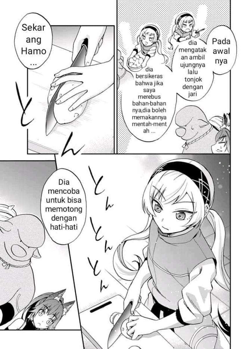 Chapter 6 - halaman 17