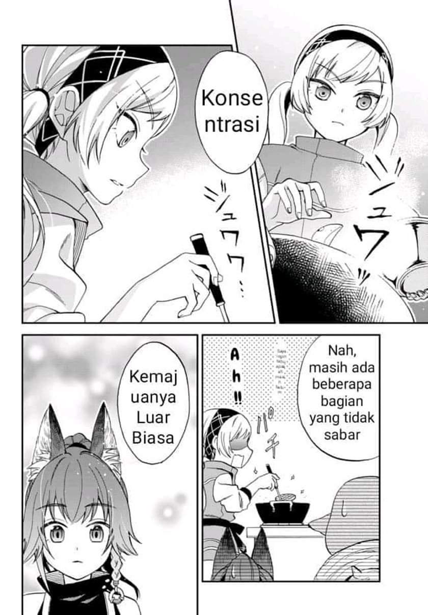 Chapter 6 - halaman 18