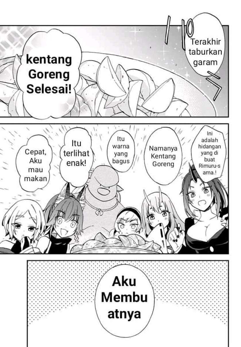 Chapter 6 - halaman 19