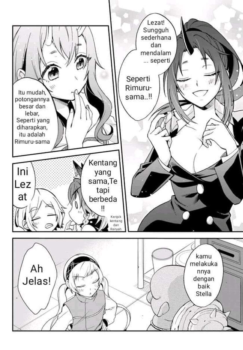 Chapter 6 - halaman 20