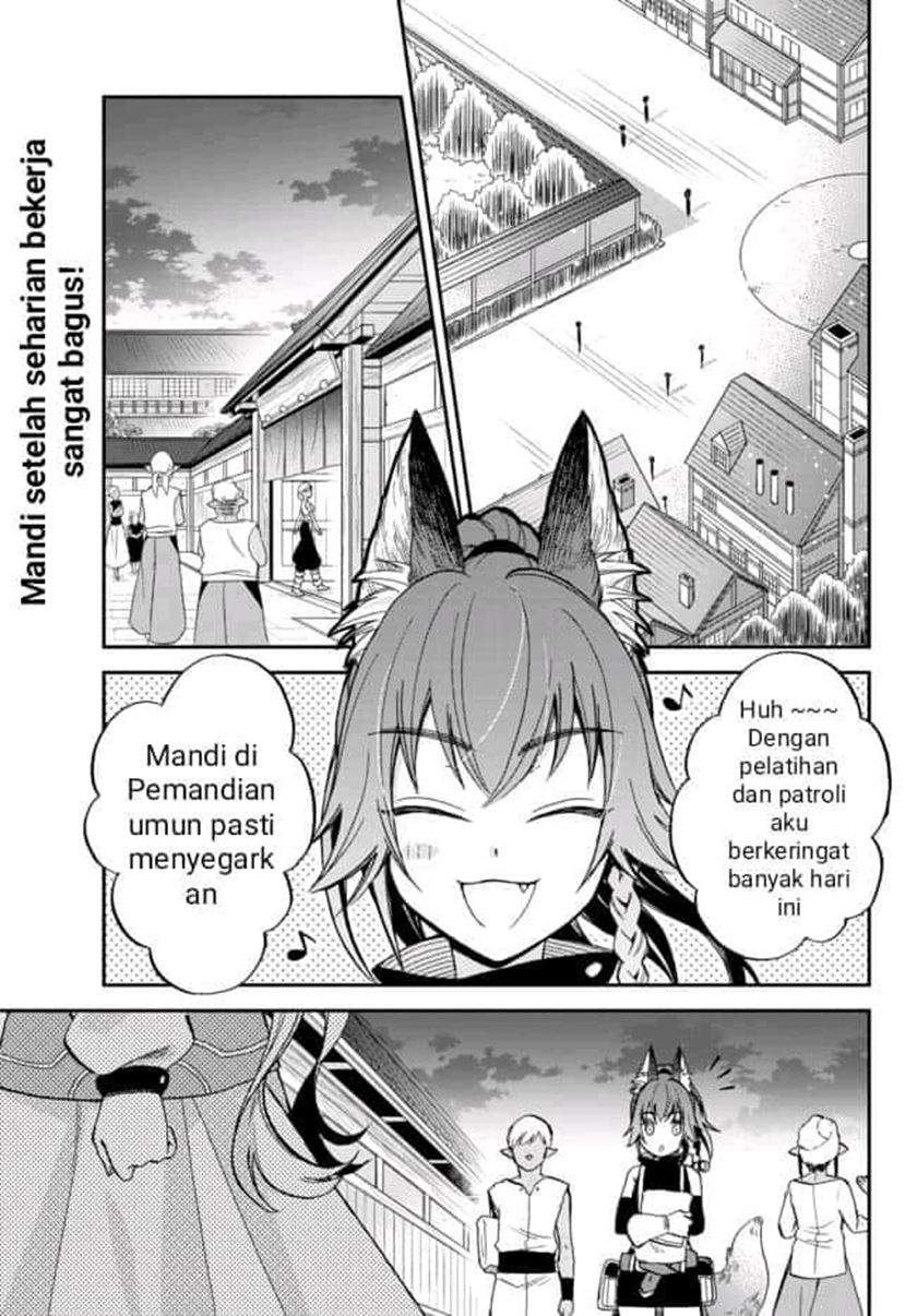 Chapter 6 - halaman 3