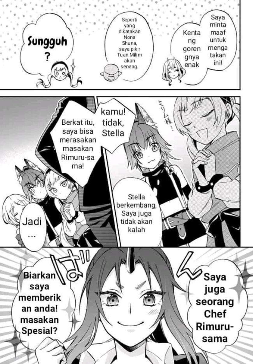 Chapter 6 - halaman 21