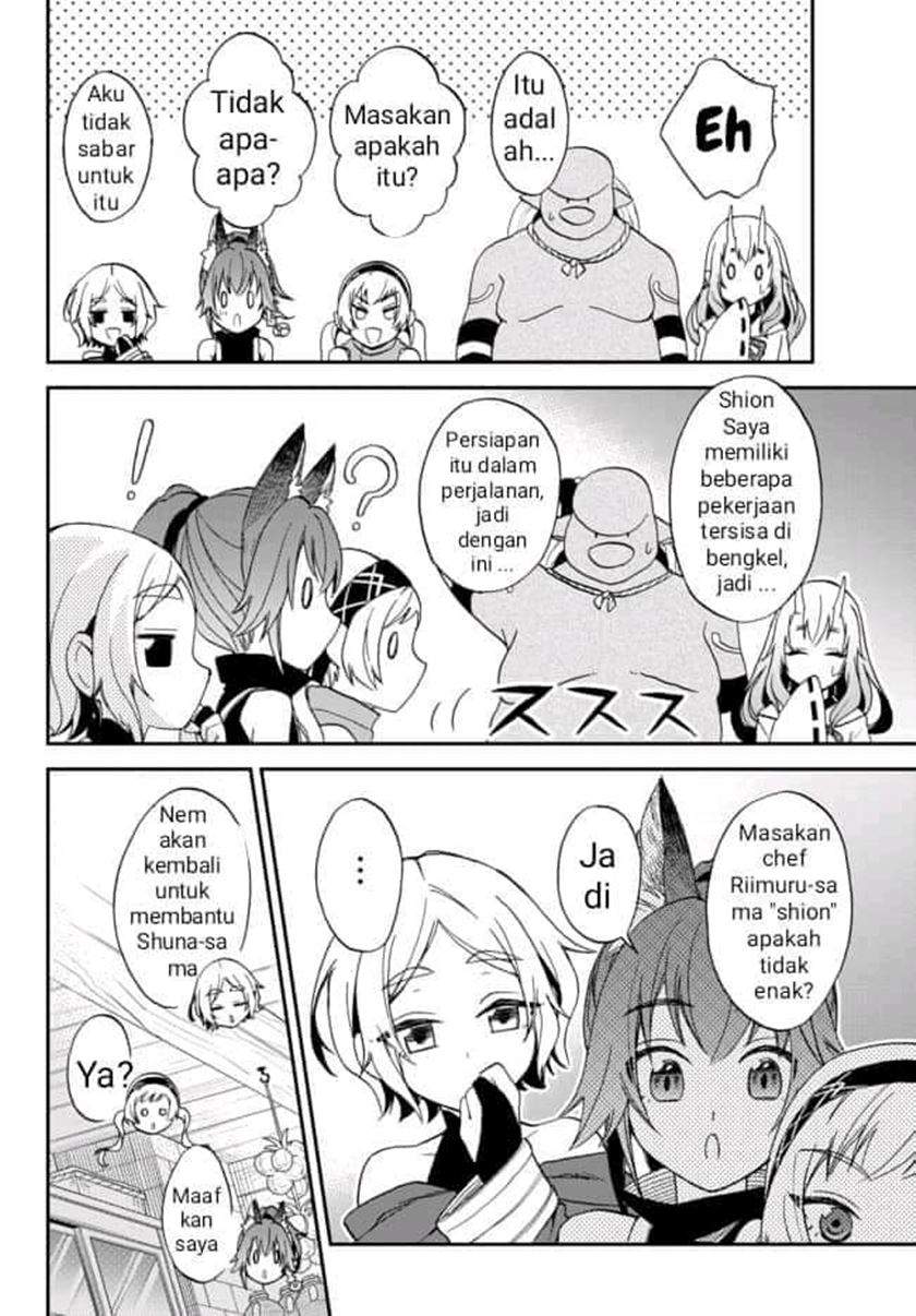 Chapter 6 - halaman 22