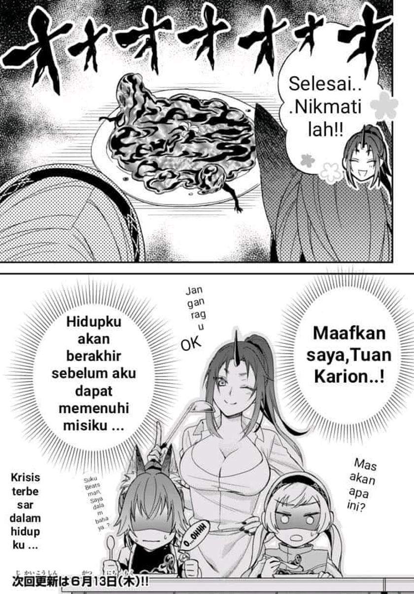 Chapter 6 - halaman 23