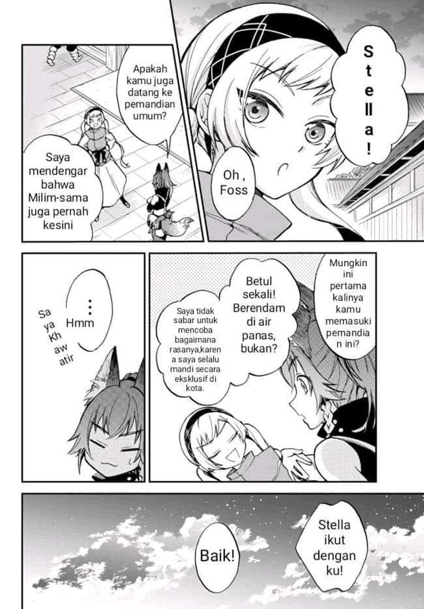 Chapter 6 - halaman 4
