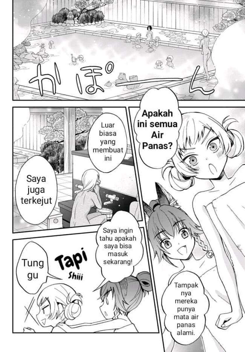 Chapter 6 - halaman 6