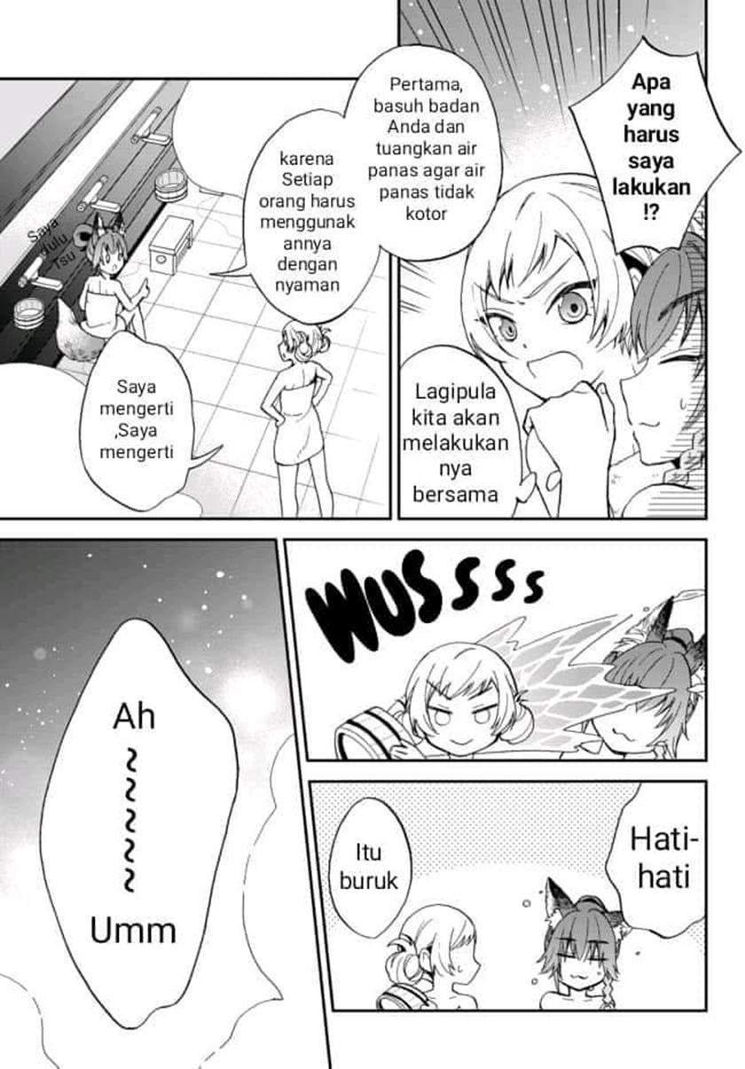 Chapter 6 - halaman 7