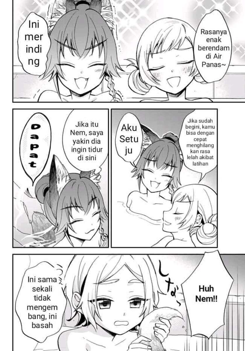 Chapter 6 - halaman 8