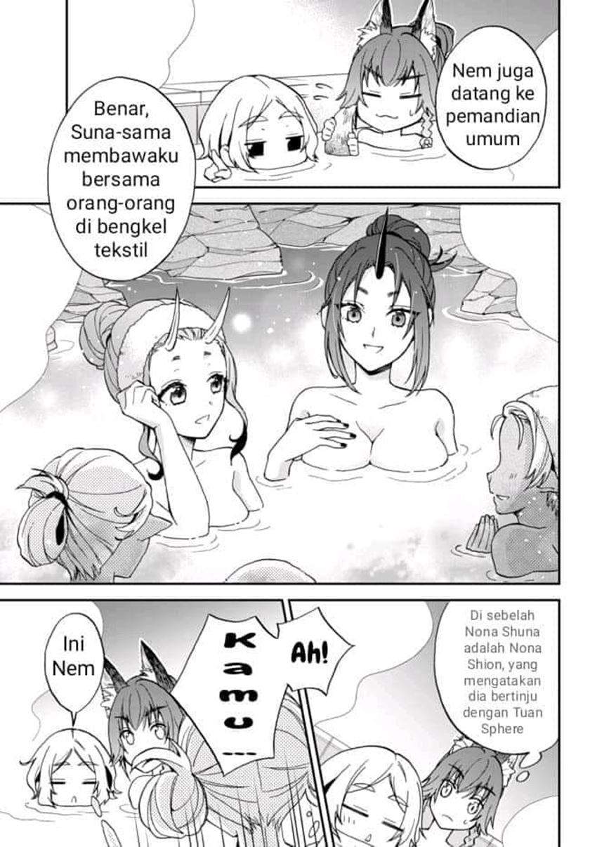 Chapter 6 - halaman 9