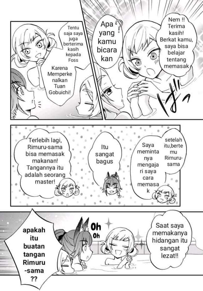 Chapter 6 - halaman 10
