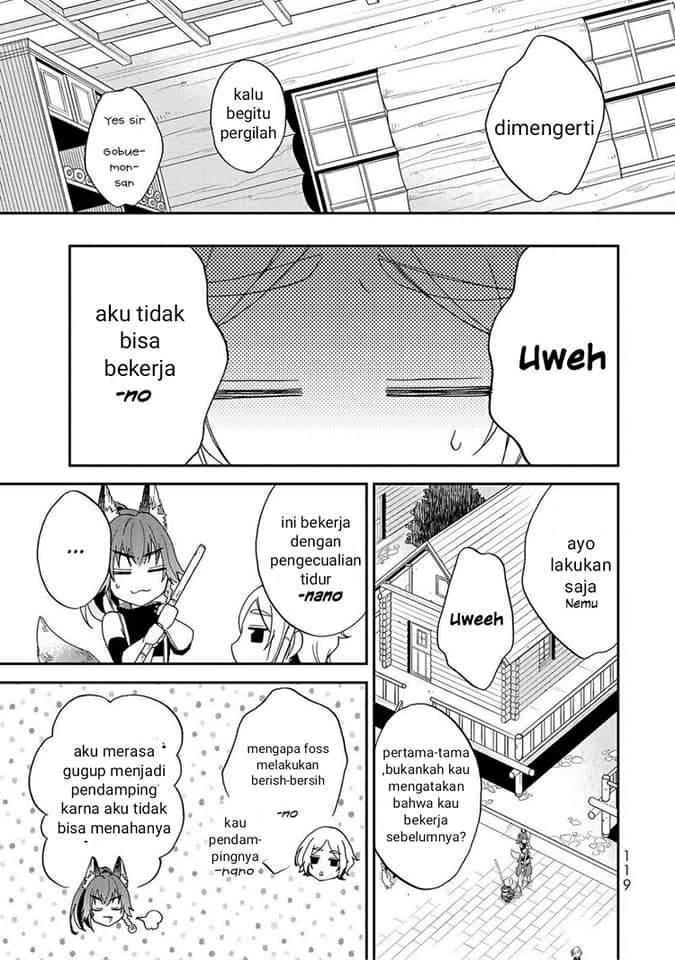 Chapter 5 - halaman 11