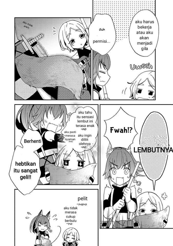Chapter 5 - halaman 12