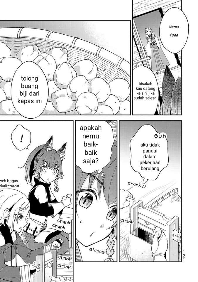 Chapter 5 - halaman 13