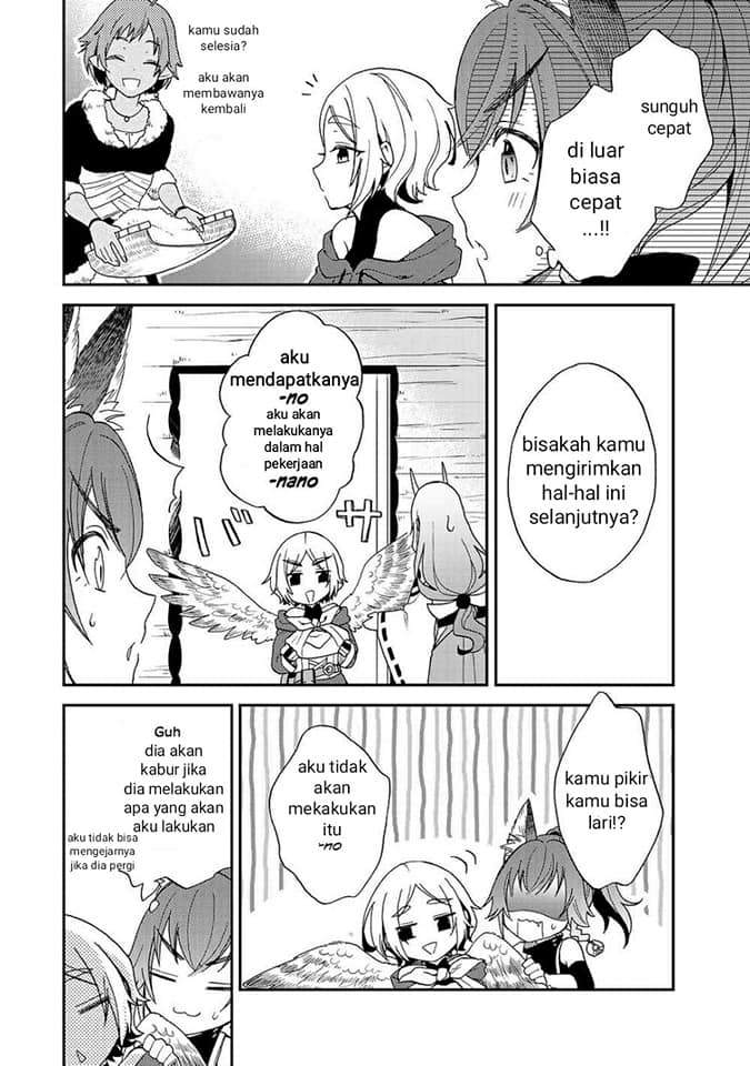 Chapter 5 - halaman 14