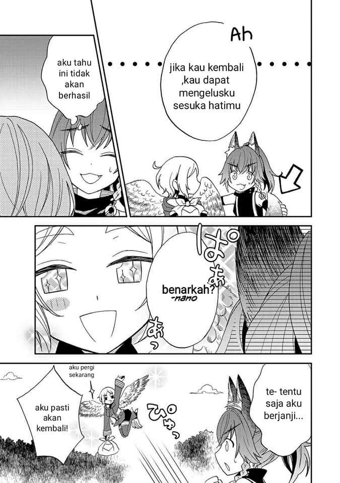 Chapter 5 - halaman 15