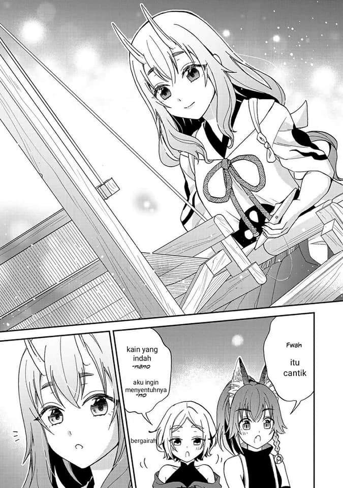 Chapter 5 - halaman 17