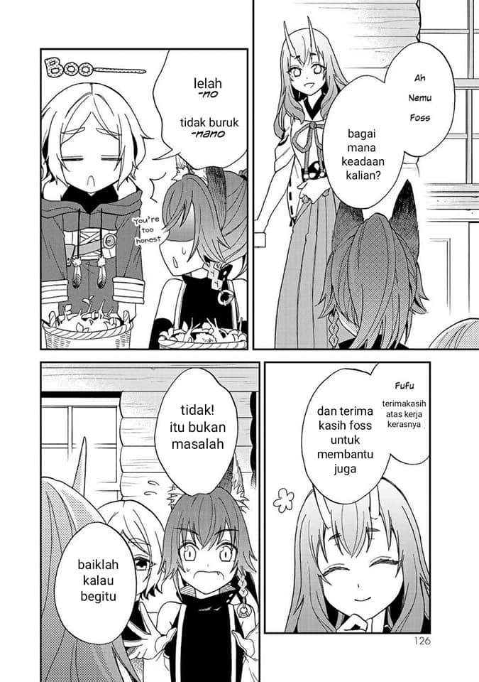 Chapter 5 - halaman 18