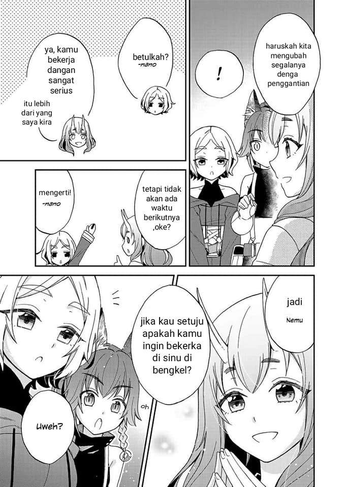 Chapter 5 - halaman 19