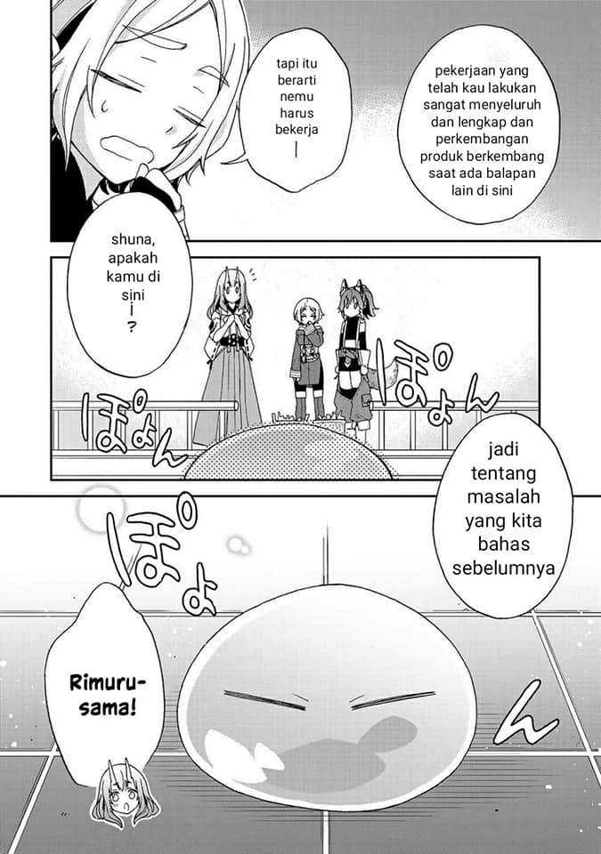 Chapter 5 - halaman 20