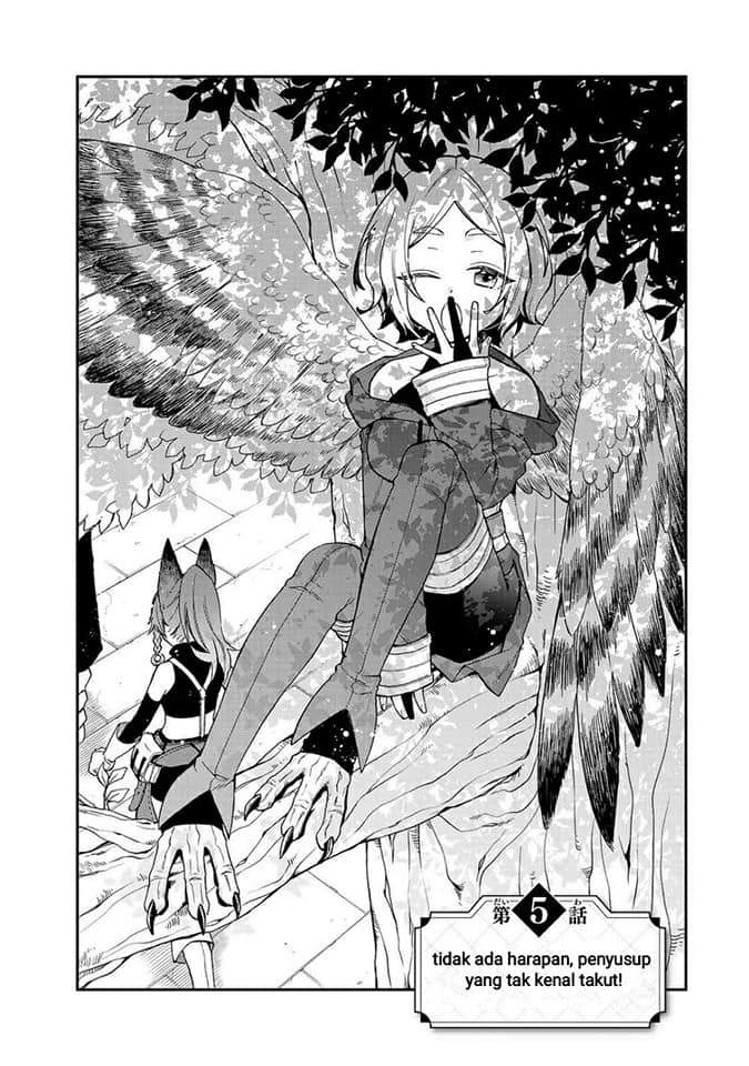 Chapter 5 - halaman 3