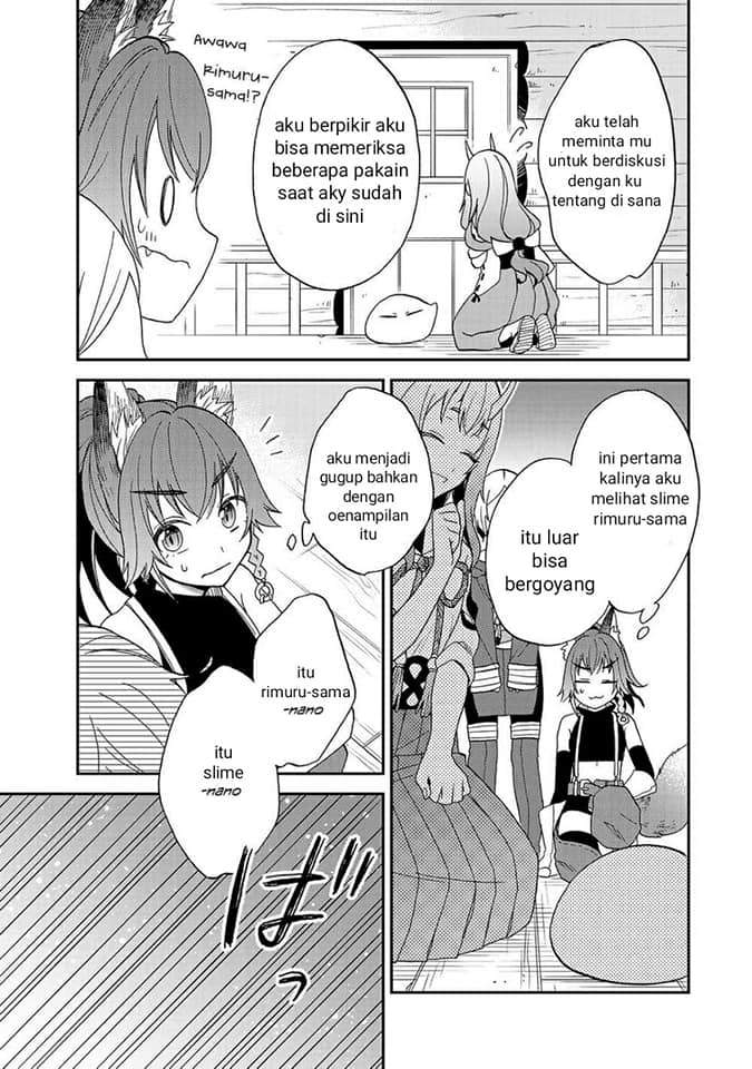 Chapter 5 - halaman 21