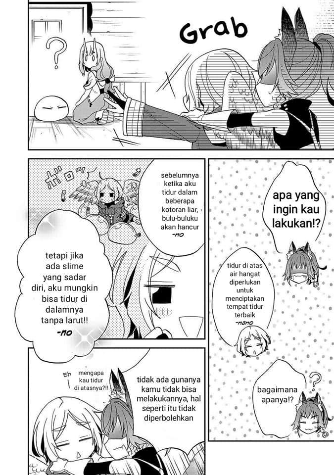 Chapter 5 - halaman 22