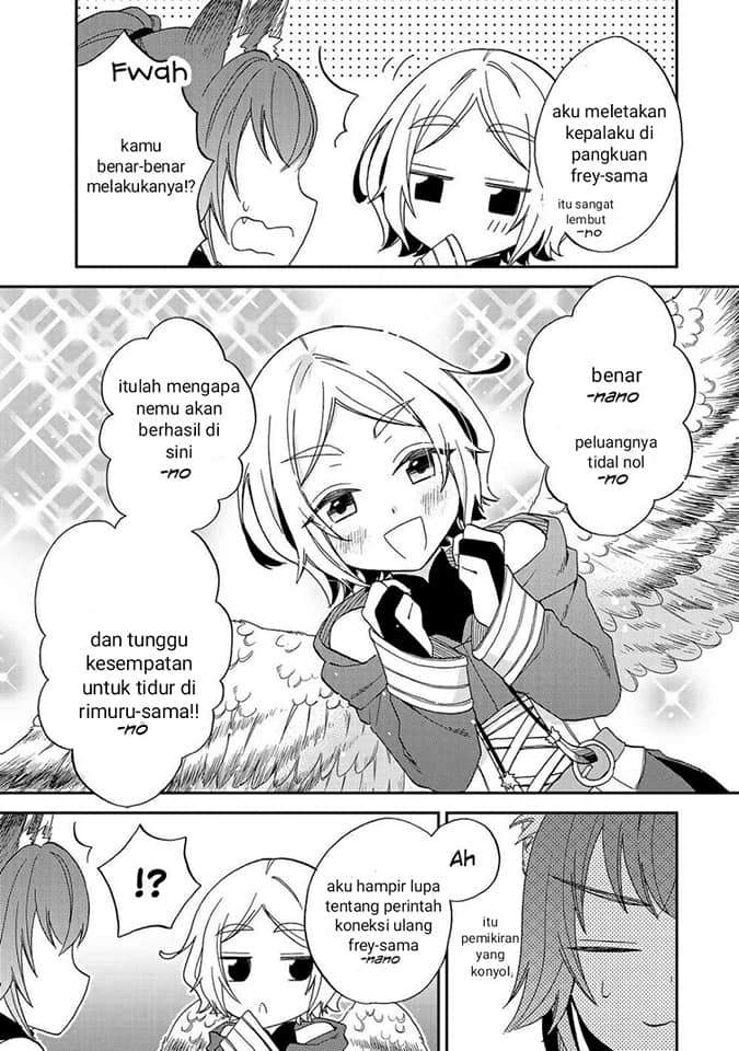 Chapter 5 - halaman 23
