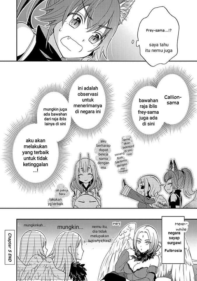 Chapter 5 - halaman 24