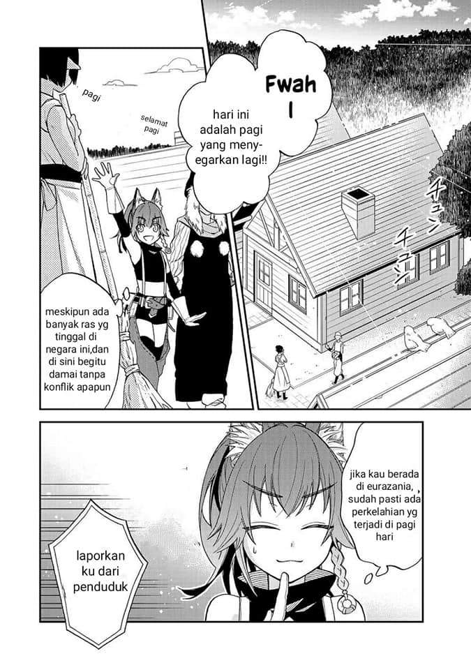 Chapter 5 - halaman 4