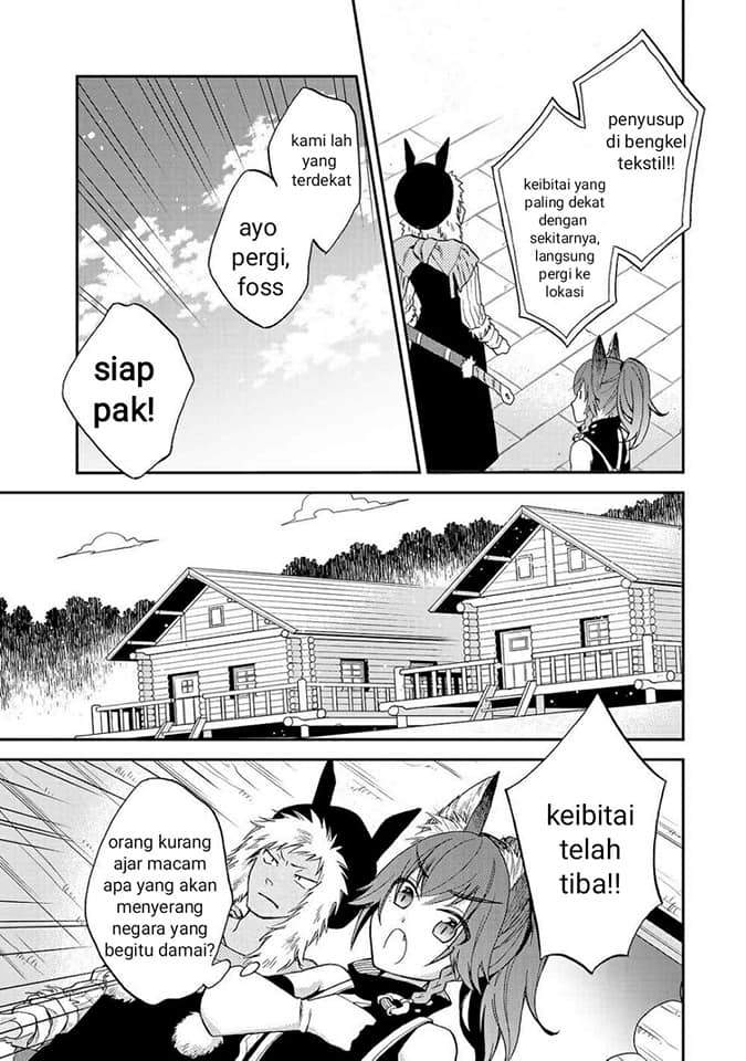Chapter 5 - halaman 5