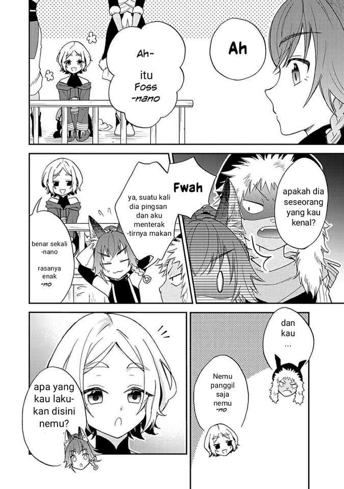 Chapter 5 - halaman 6