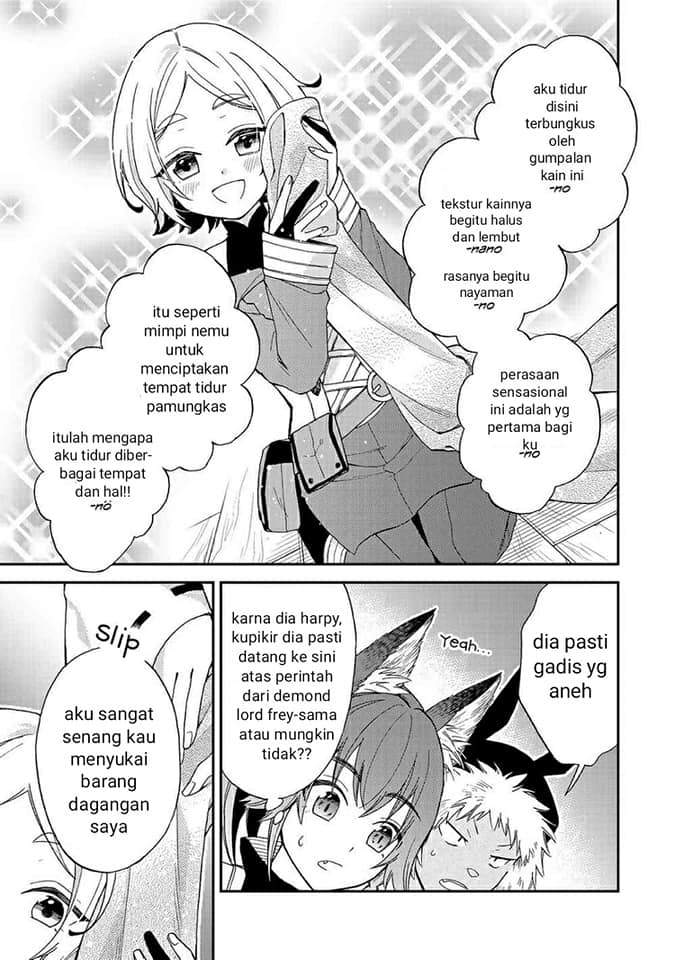 Chapter 5 - halaman 7