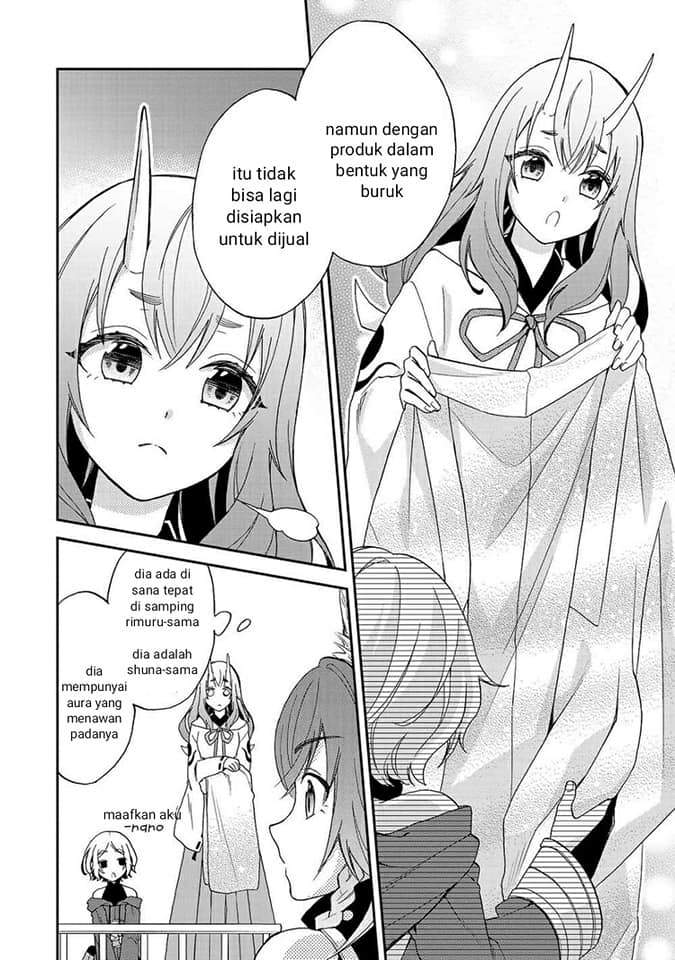Chapter 5 - halaman 8
