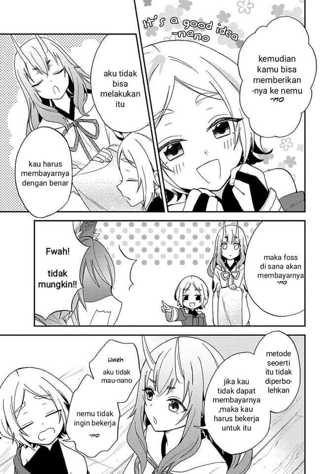 Chapter 5 - halaman 9