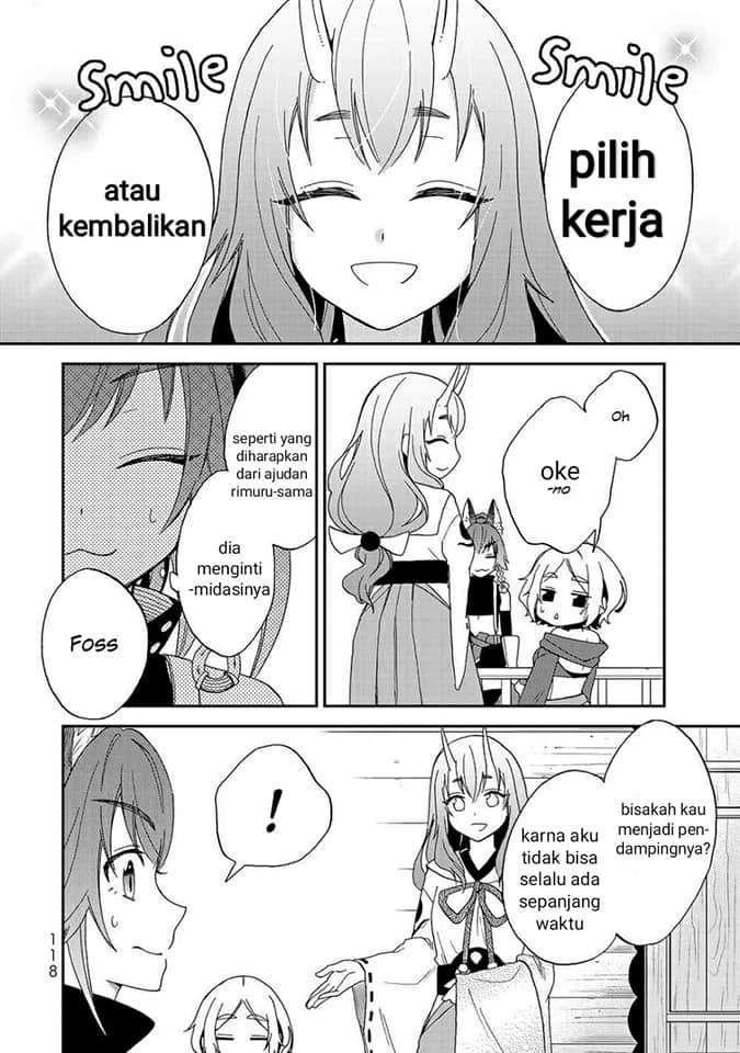 Chapter 5 - halaman 10