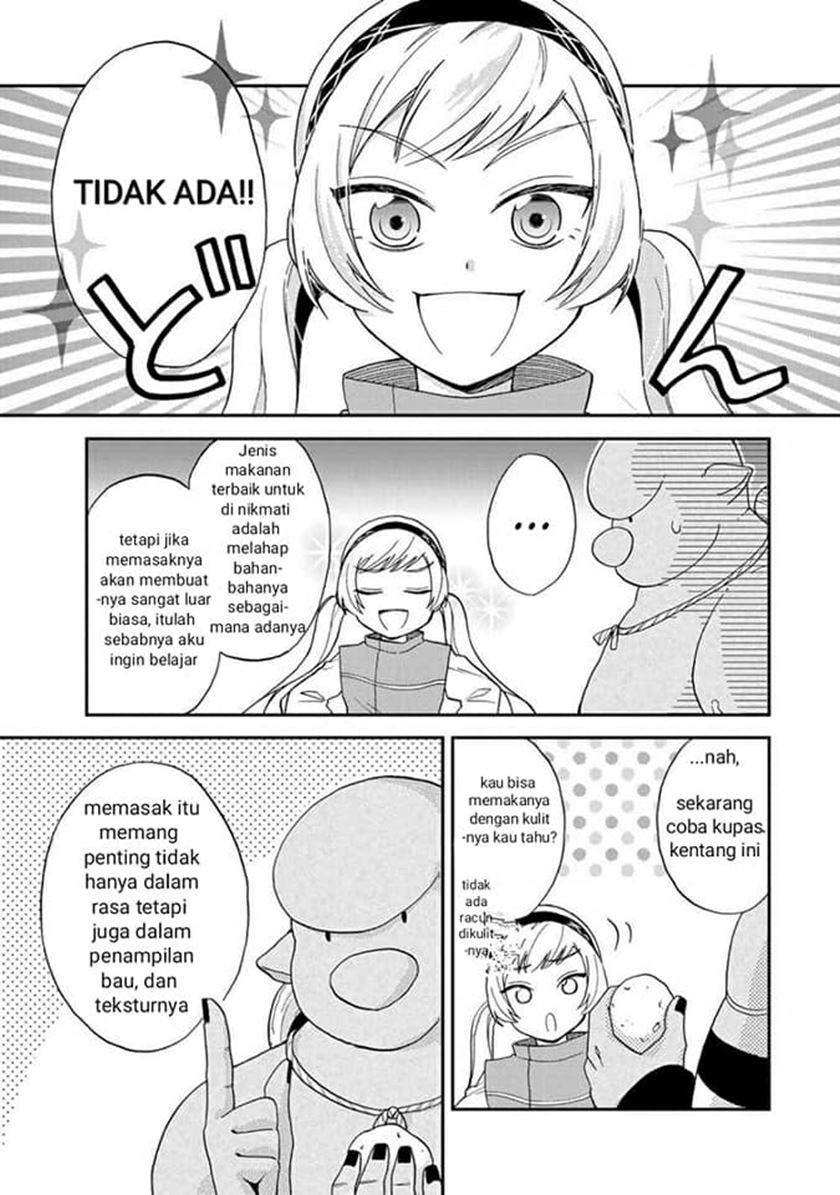 Chapter 4 - halaman 11