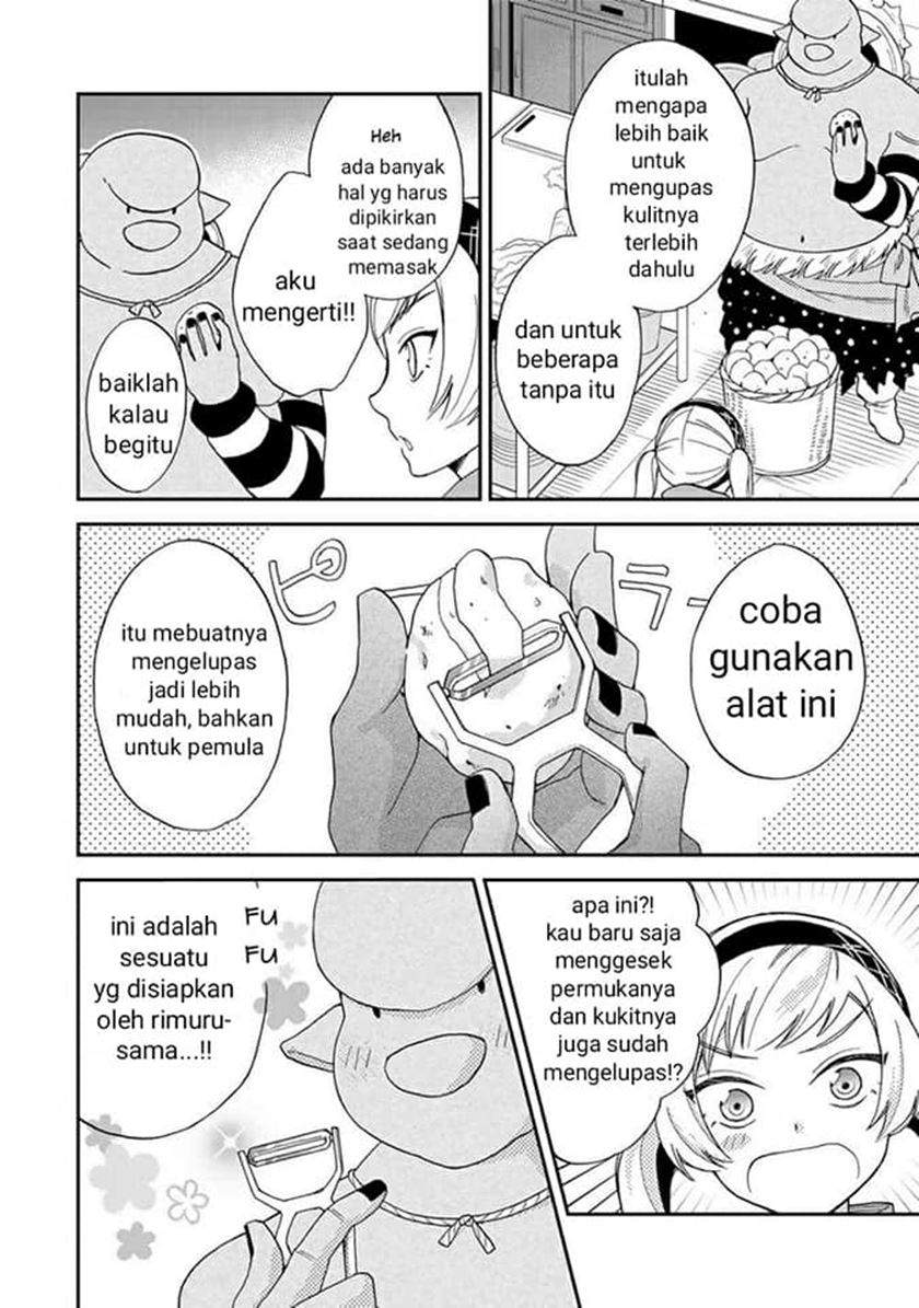 Chapter 4 - halaman 12