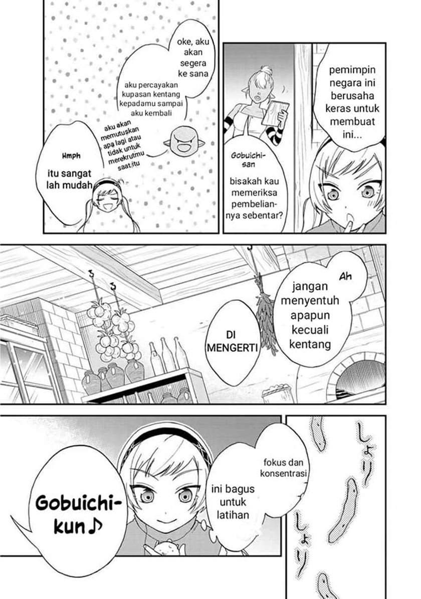 Chapter 4 - halaman 13