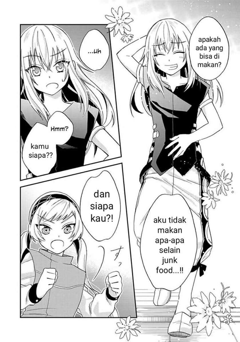 Chapter 4 - halaman 14