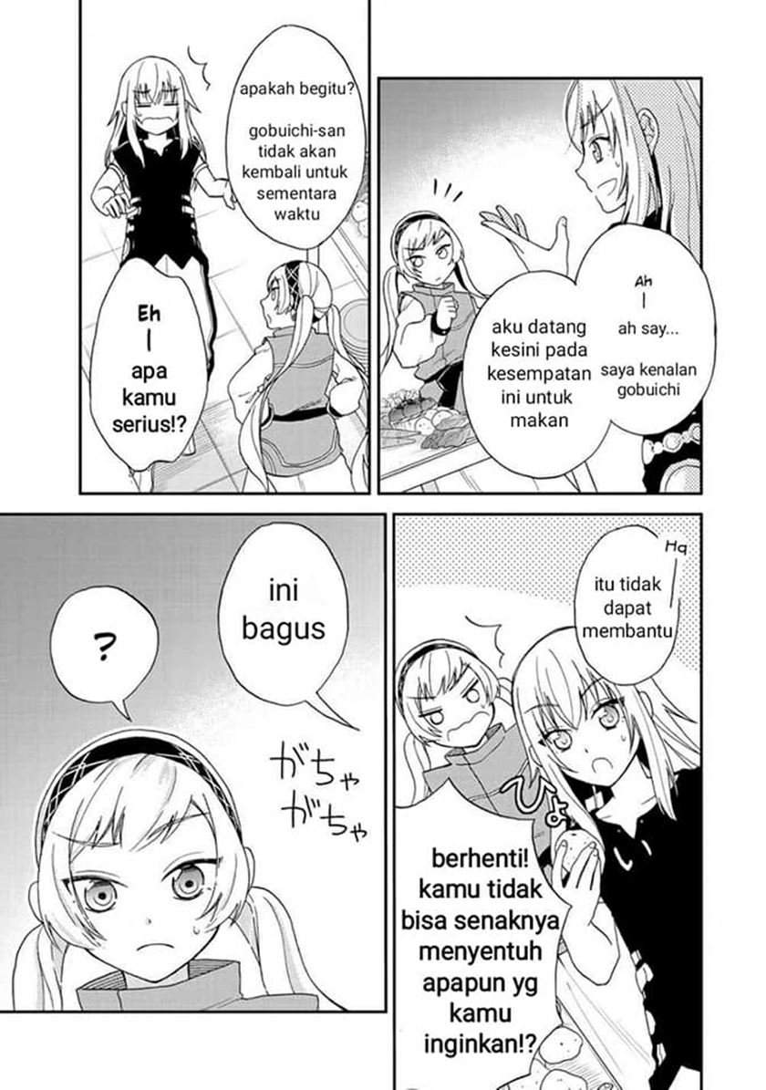 Chapter 4 - halaman 15