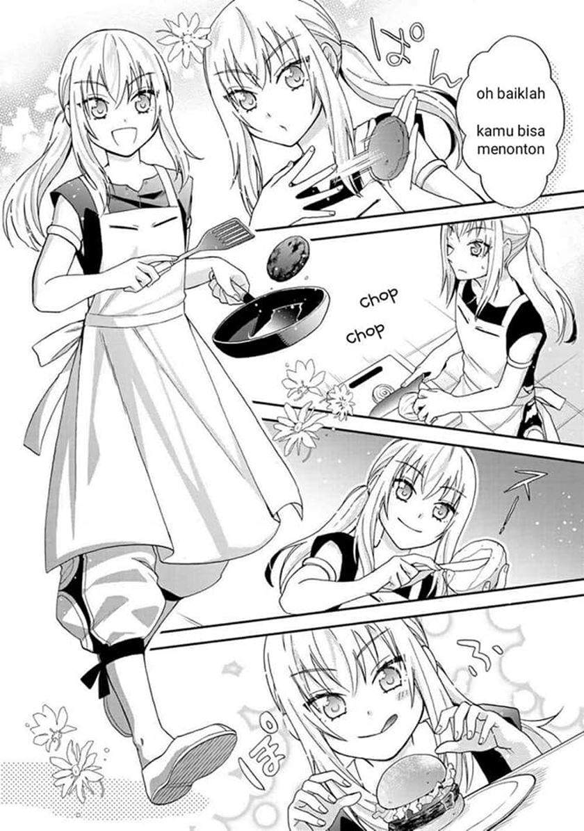 Chapter 4 - halaman 16