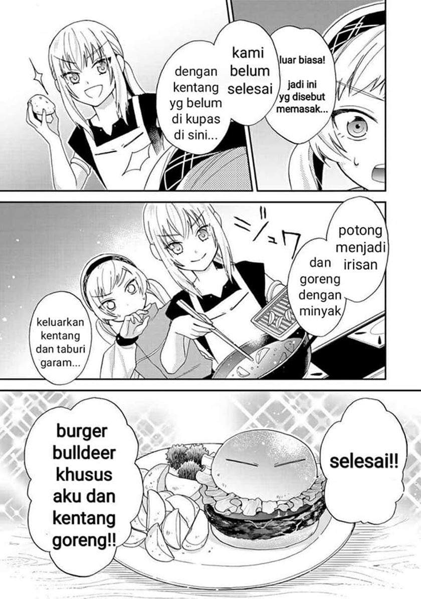 Chapter 4 - halaman 17
