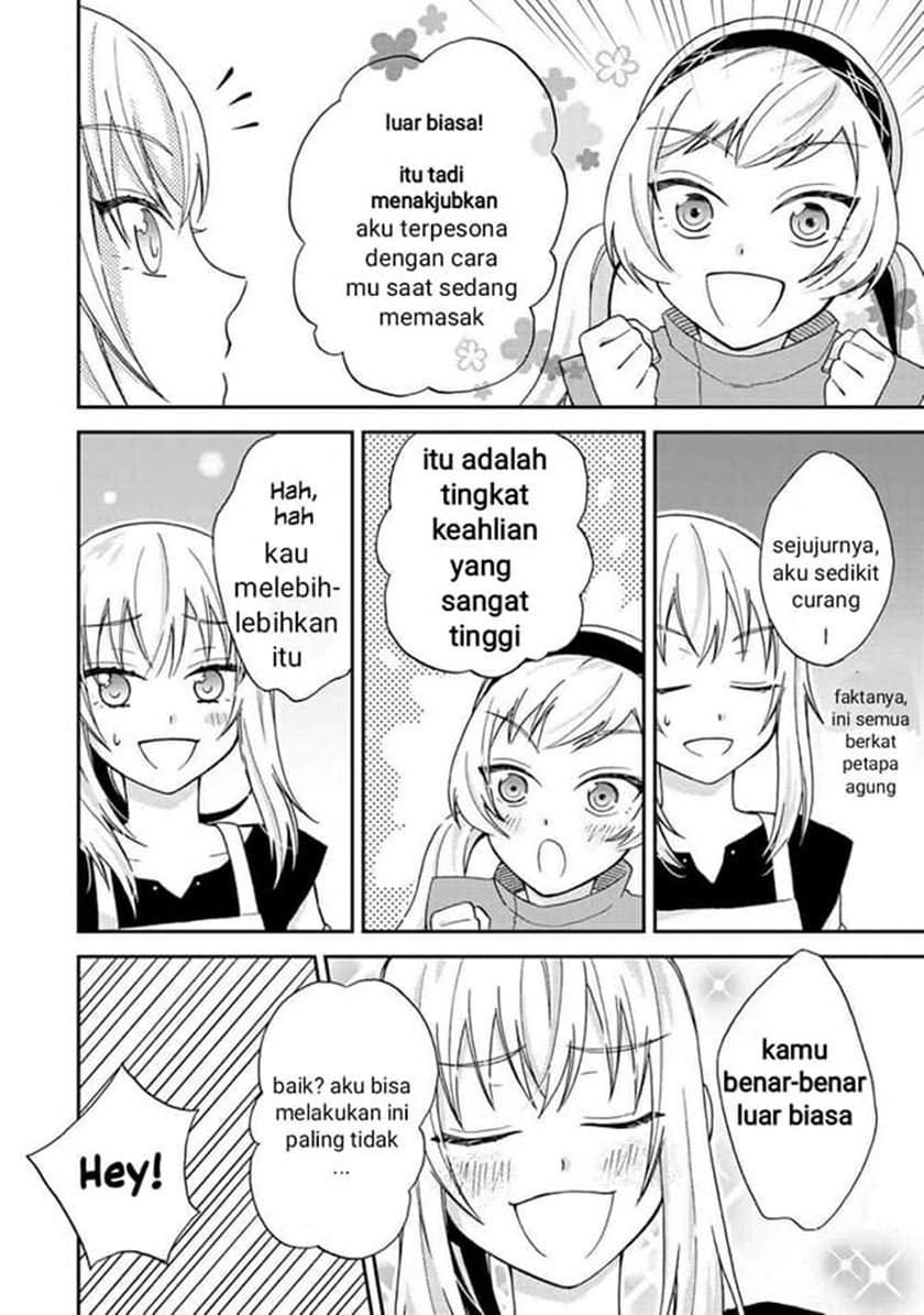 Chapter 4 - halaman 18