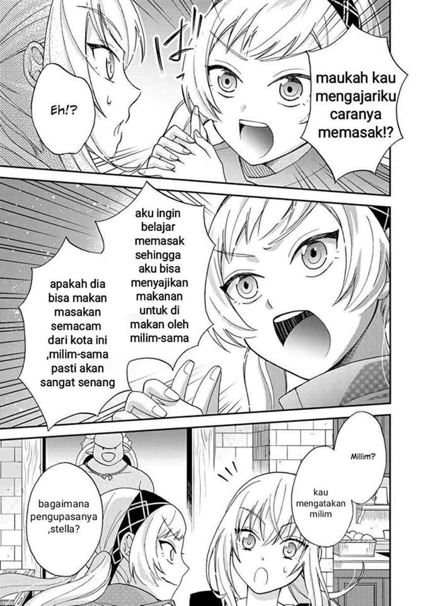 Chapter 4 - halaman 19