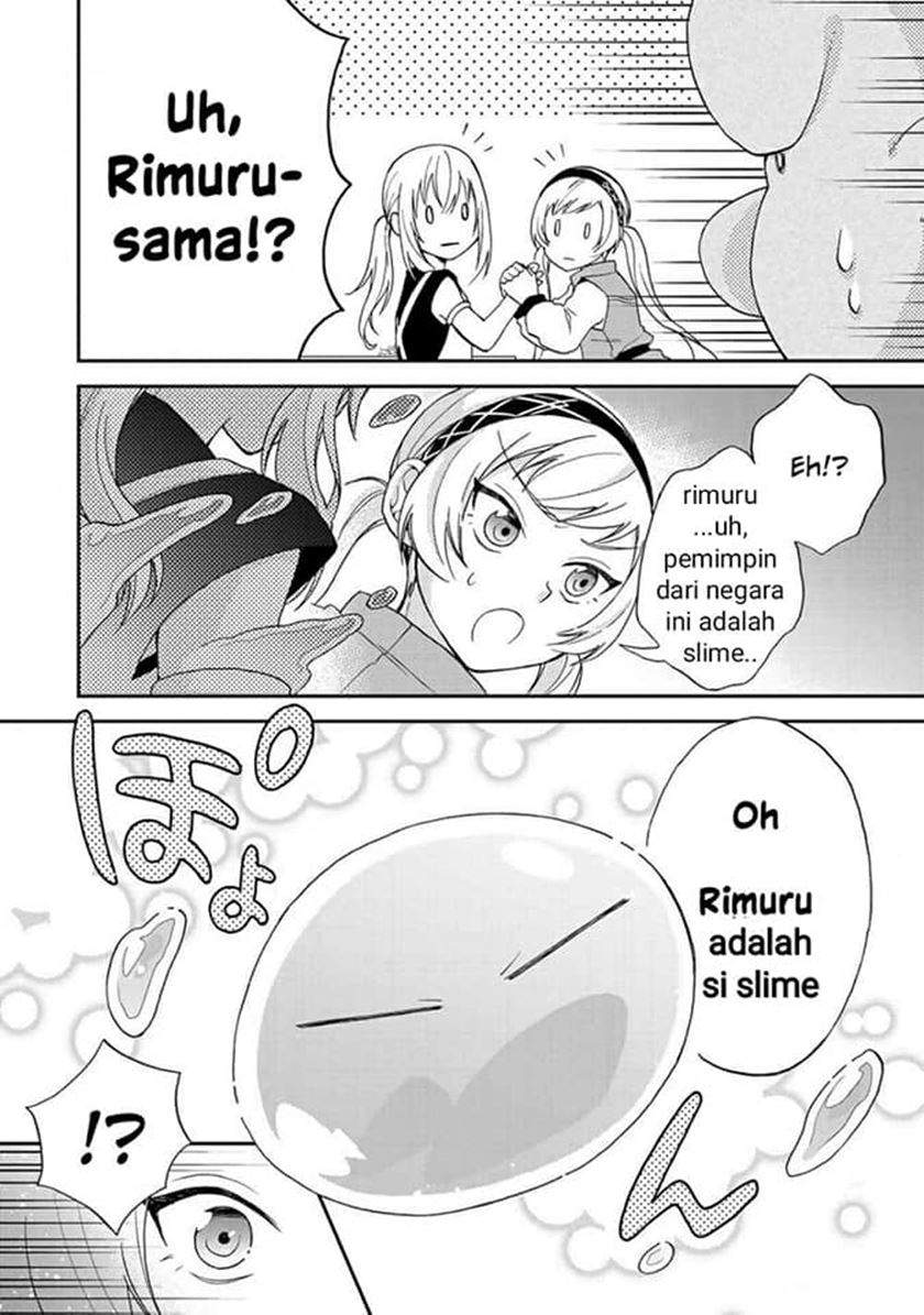 Chapter 4 - halaman 20