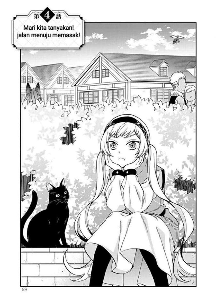 Chapter 4 - halaman 3