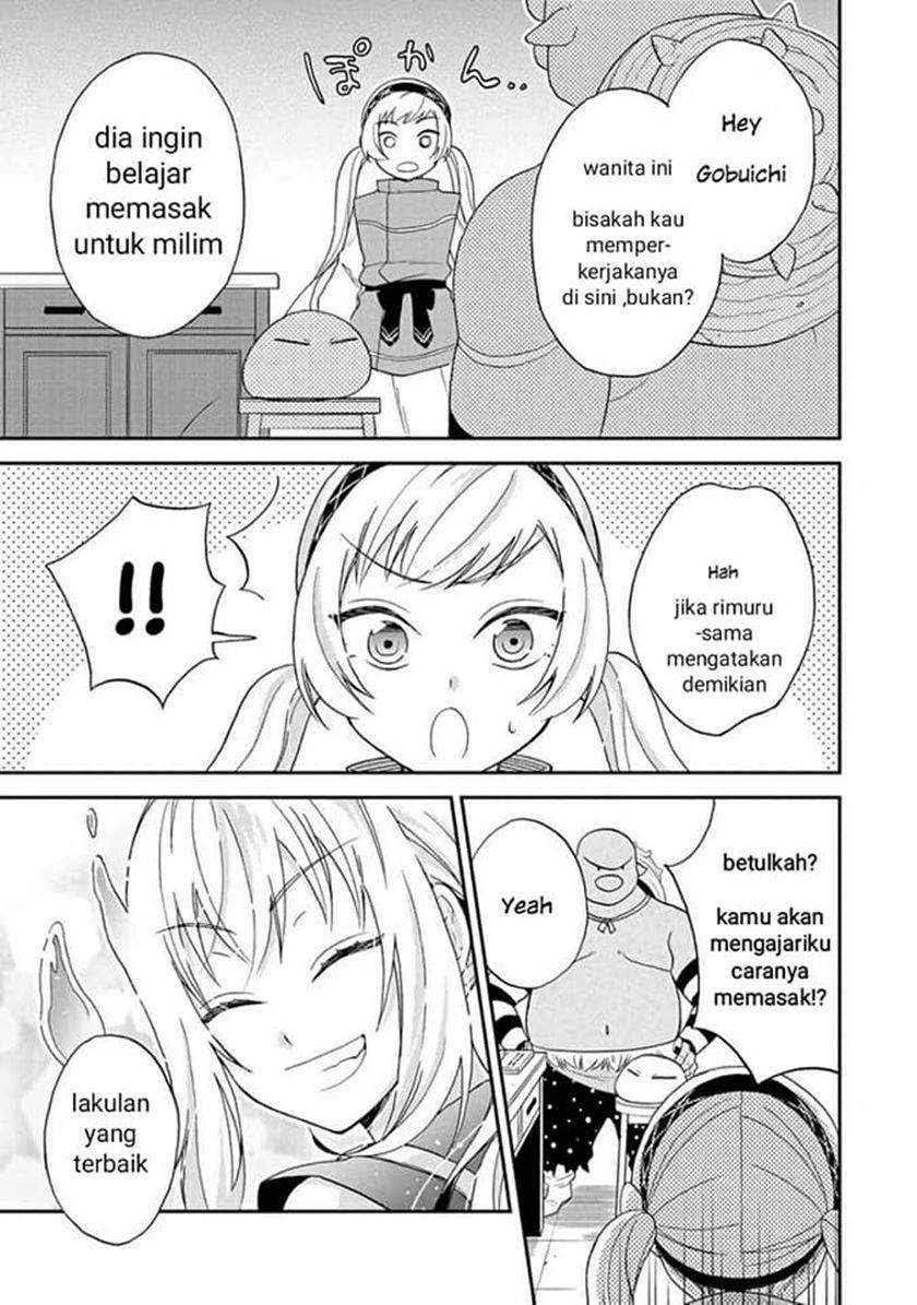 Chapter 4 - halaman 21