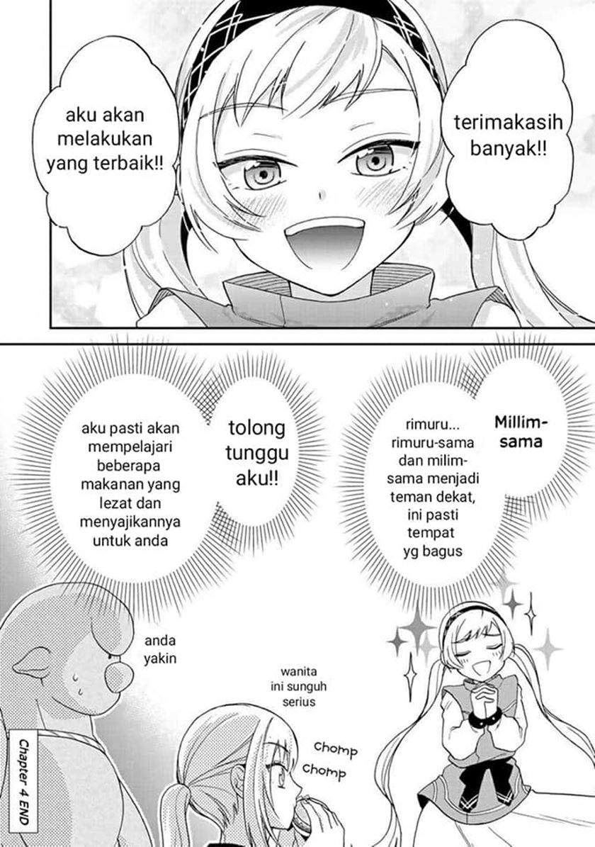 Chapter 4 - halaman 22